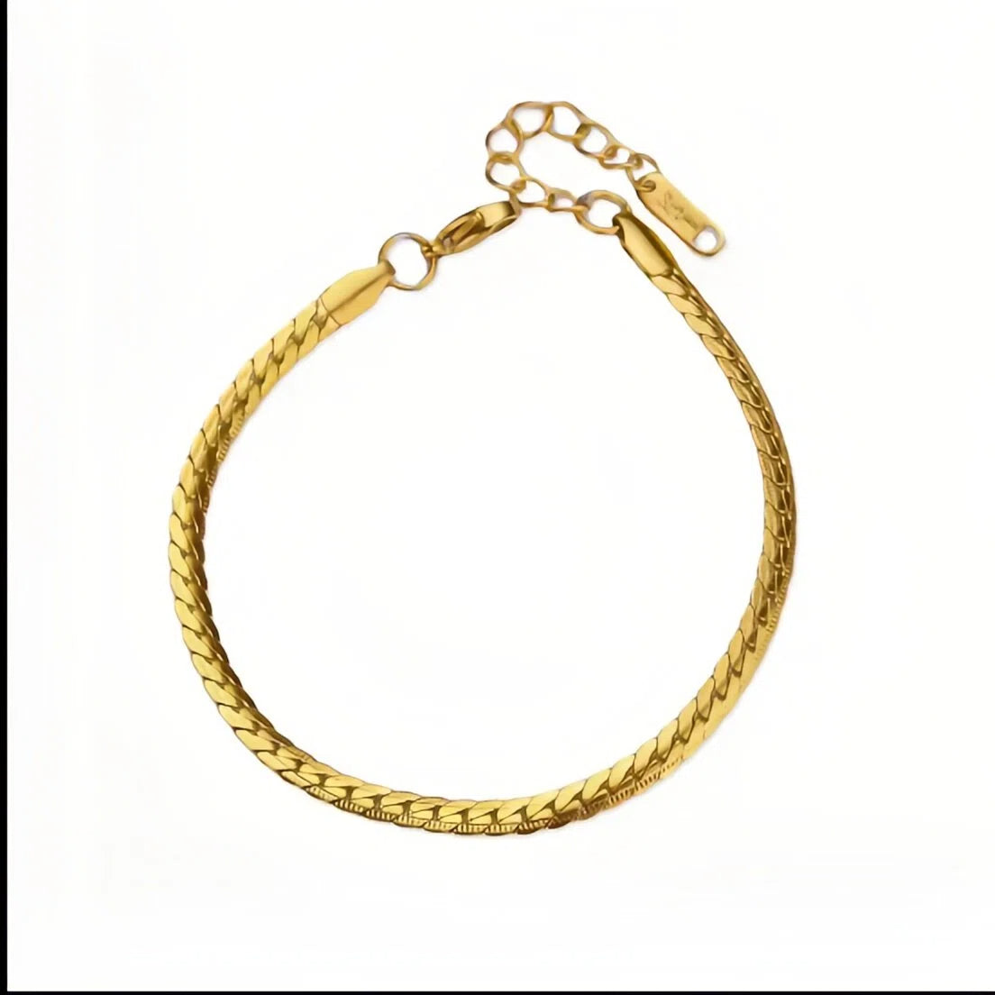Designer Crystal Bracelet for Women Benefits: Protection & Good Luck – Gold Plated Cross Stainless Steel Fashion Jewelry
