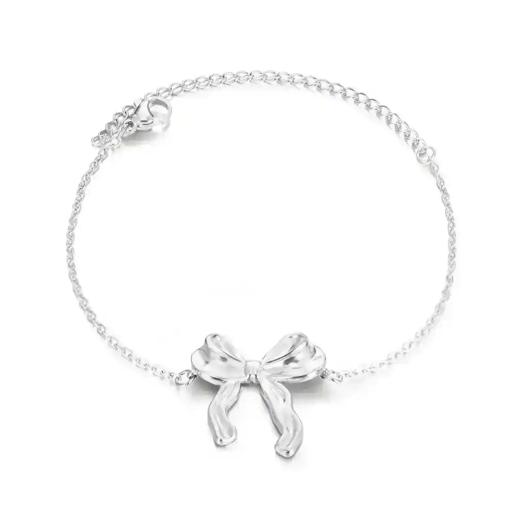 Gold-Plated Crystal Cross Bracelet for Women – Feng Shui Amulet for Protection & Good Luck, Fashion Stainless Steel Religious Jewelry