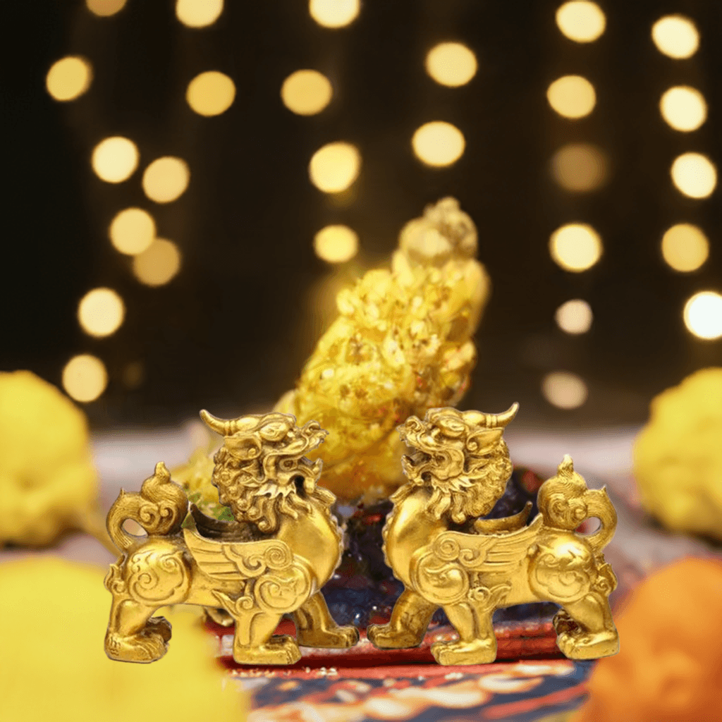 Hiasan Xiupi Fengshui Zhenzhai Zhaocai Pixiu Aksesori hiasan rumah Hadiah Kraf Resin Hadiah untuk pembukaan kedai