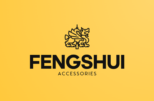 fengshuiaccessories